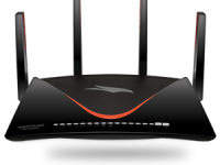 Are You Facing Routerlogin Net Not Working Issues? Try This&nbsp;Out